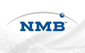 NMB Fans - a MinebeaMitsumi Group company